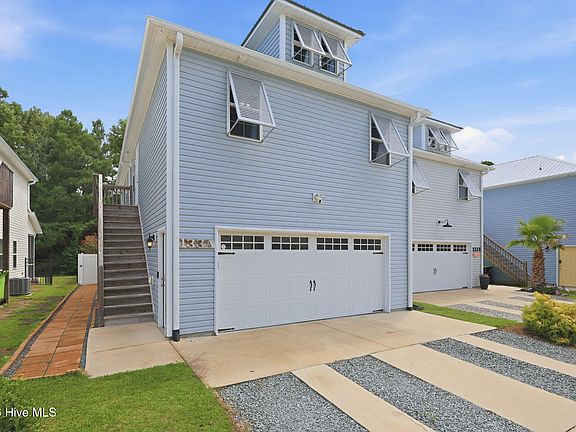 2nd image of 133 James Avenue #A