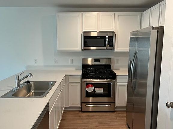 3rd image of 19460 Villa Mesa Dr