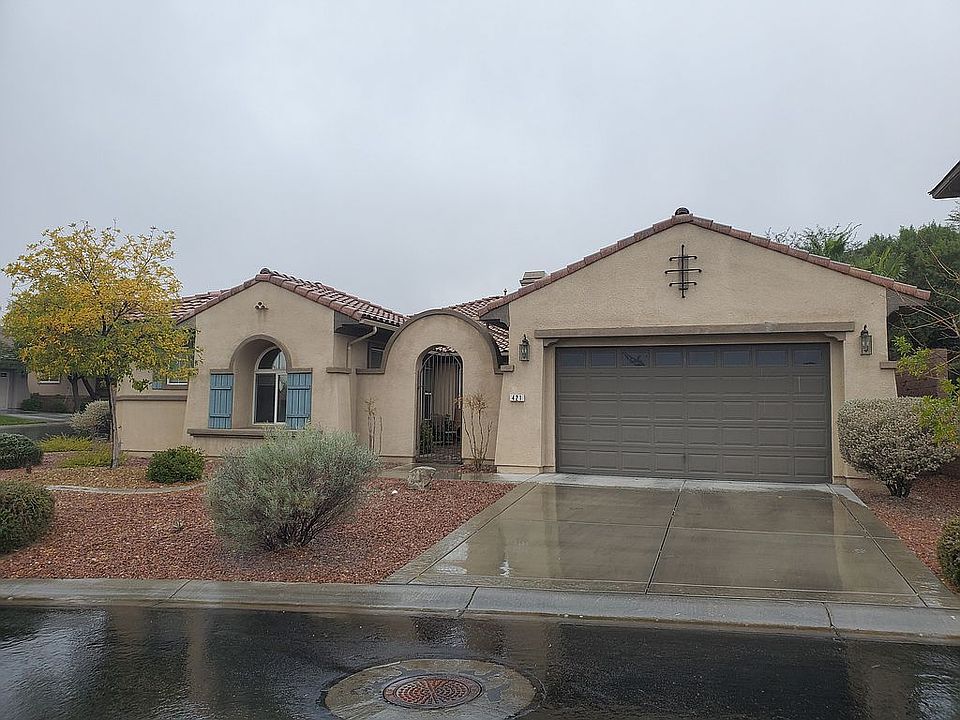 1st image of 421 Windsor Castle Ct