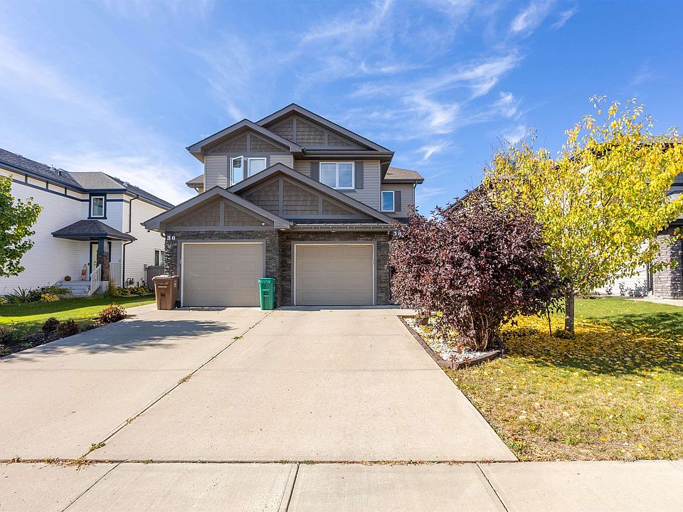 1st image of 38 Red Tail Way