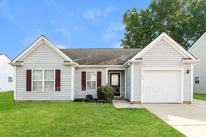 4319 Viewmont Dr, Raleigh, NC 27610 Zillow