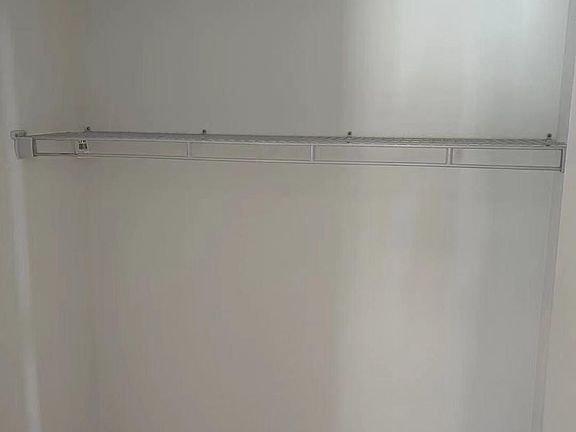 3rd image of 327 Bartlett Ave #1