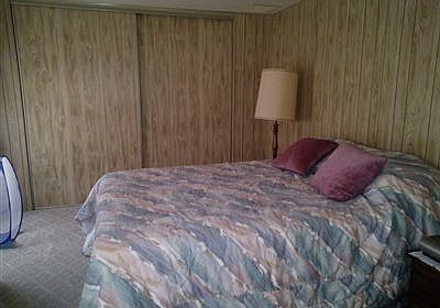 3rd image of 11101 E University Dr Lot 201