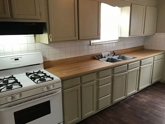 4th image of 3820 N Butler Ave