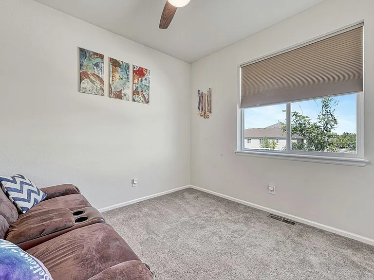 17770 E Anthem Dr — Photo 13
