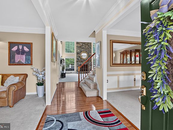 4th image of 21419 Ashburn Run Pl