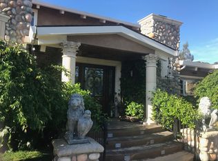 5948 Vista Loop, San Jose, CA