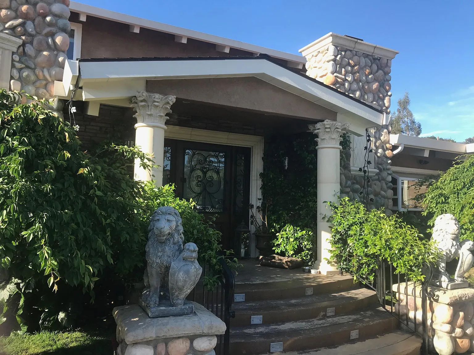 5948 Vista Loop photo 1