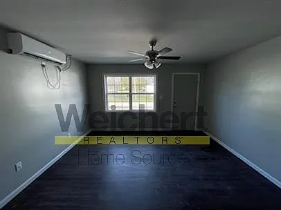 301 Hope St #B — Photo 3