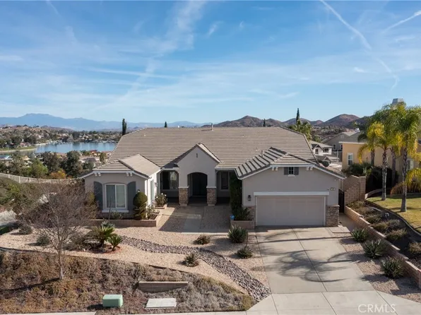 23 Volta Del Tintori St, Lake Elsinore, CA 92532