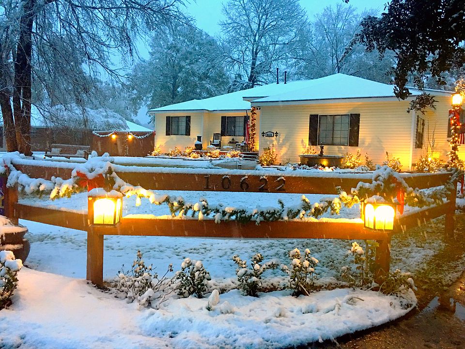 1st image of 10622 Durmast Dr