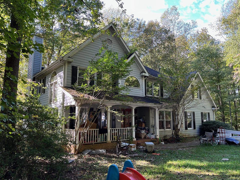 4722 State Highway 57, Hurdle Mills, NC 27541 Zillow