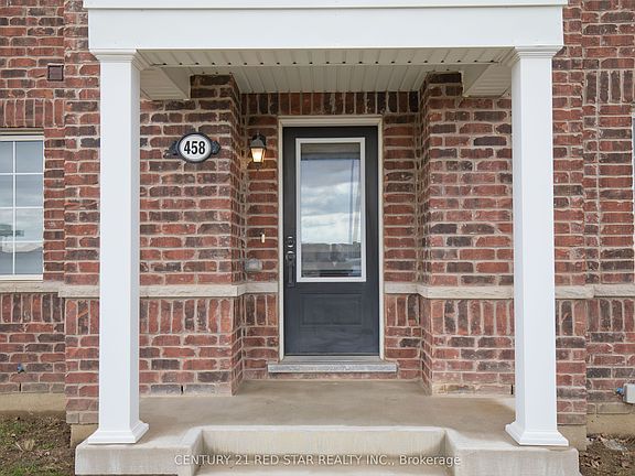 4th image of 458 Remembrance Rd