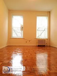 Sold by Metropolitan Property Group