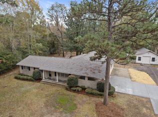 400 Maple Dr, Petal, MS 39465