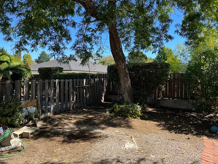 331 Cerro Romauldo Ave #A — Photo 10