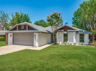 3042 Rambling Dr, Dallas, TX 75228
