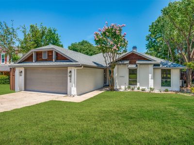 3042 Rambling Dr, Dallas, TX, 75228