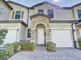 11981 SW 150th Pl #11981, Miami, FL 33196