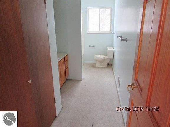 4th image of 2655 Lucinda Dr