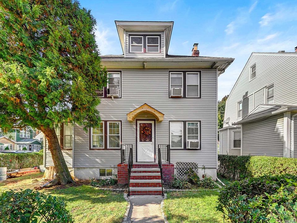 1st image of 93-44 220th St