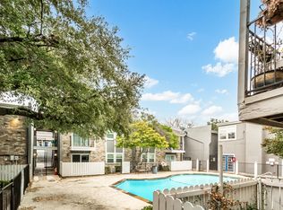 6061 Milton St #231, Dallas, TX