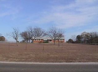 12111 Old China Spring Rd, Waco, TX 76708