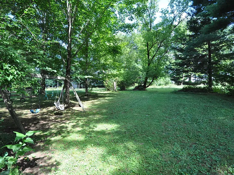 293 Barnumville Rd — Photo 22