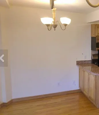 Rented by Mega Homes Realty INC | media 12