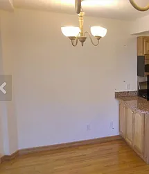 Rented by Mega Homes Realty INC