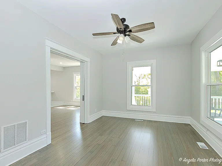 62 Pine St #A — Photo 5