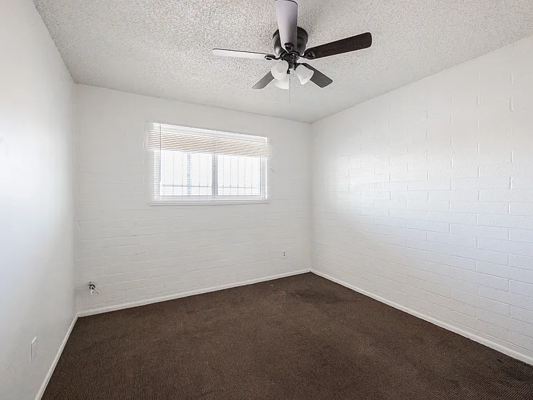 1915 N 26th Place, Phoenix Az — Photo 44