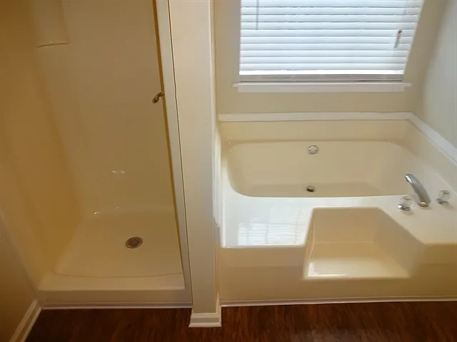 222 Deer Walk Dr — Photo 7