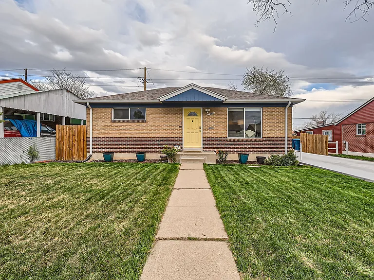 7588 Quivas St — Photo 22