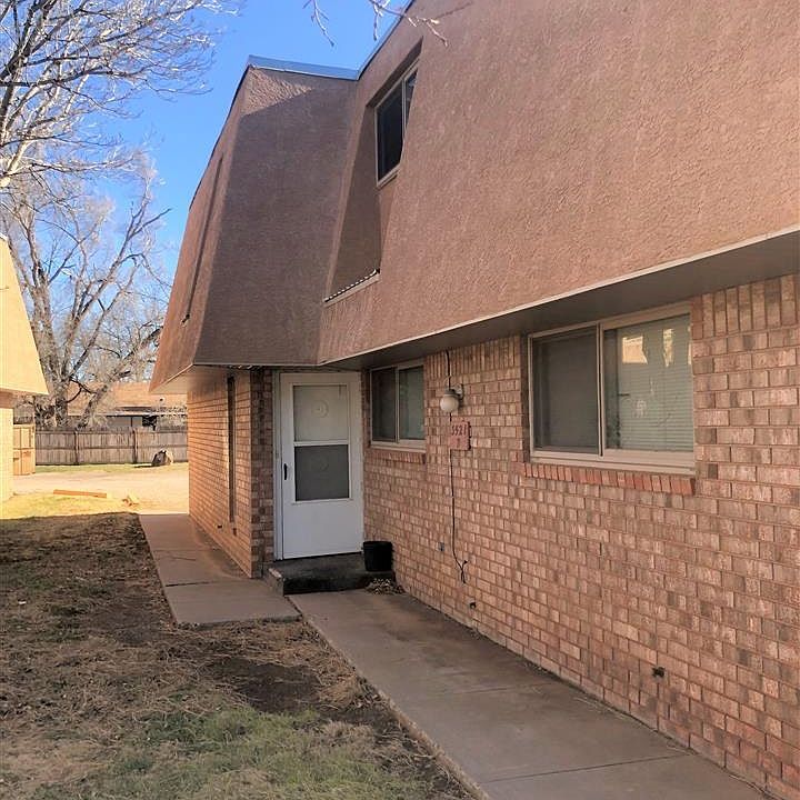 1st image of 3521 Adenmor Ct