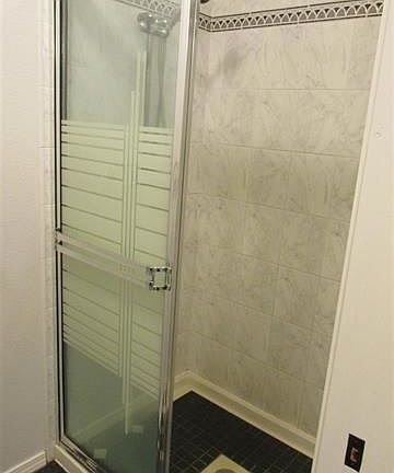4th image of 1267 Jacquelyn Ln
