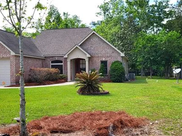 66053 Saint Mary Dr, Pearl River, LA 70452