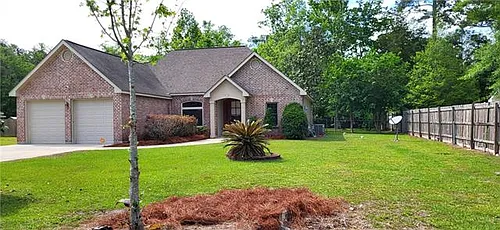 66053 Saint Mary Dr Photo 1