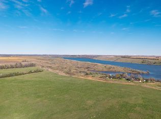115th Ave SE, Rogers, ND 58479