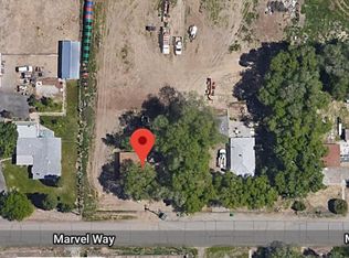 1505 Marvel Way, Reno, NV 89502