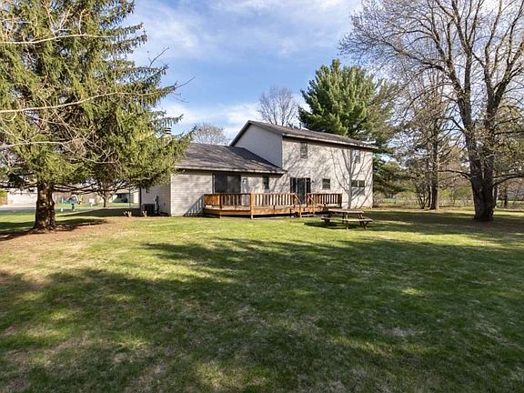 2nd image of 225400 Indigo Dr