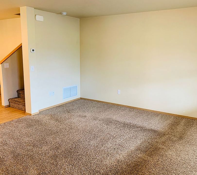 4436 Deveraux 4436 Deveraux Pl Missoula MT Zillow