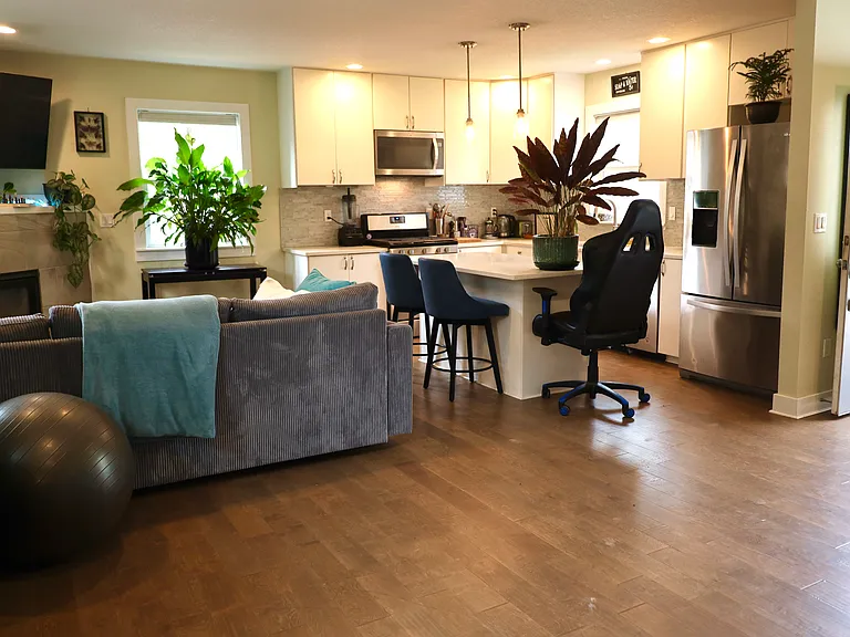712 SE 42nd Ave — Photo 44