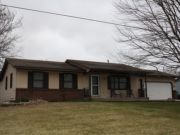 2nd image of 2536 112th Ave