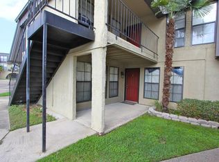 10282 W Winston Ave APT 7, Baton Rouge, LA 70809