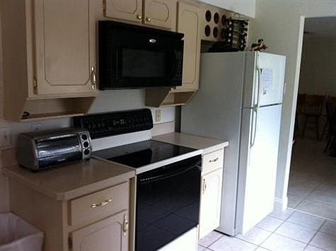 1st image of 15 Bleau Ct