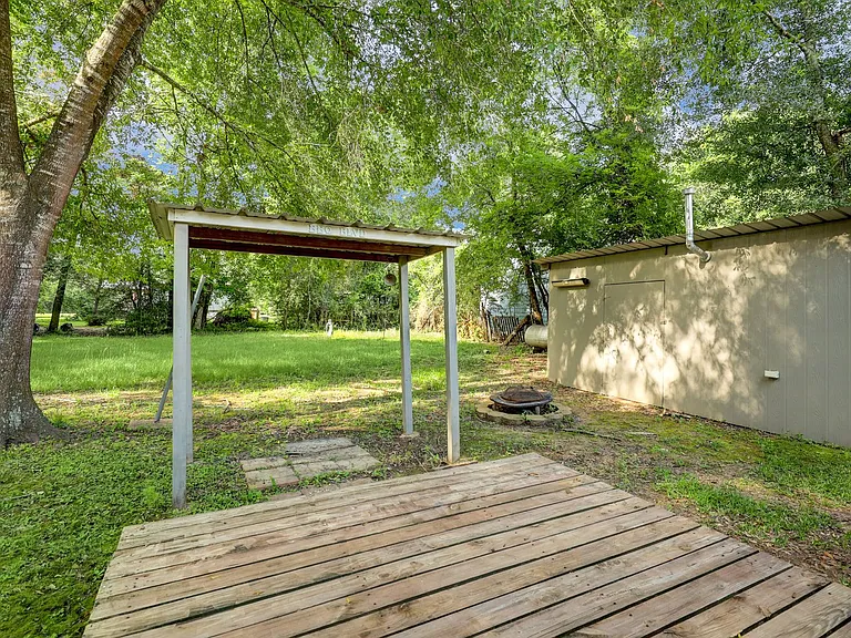 9193 Lucille Ln — Photo 27