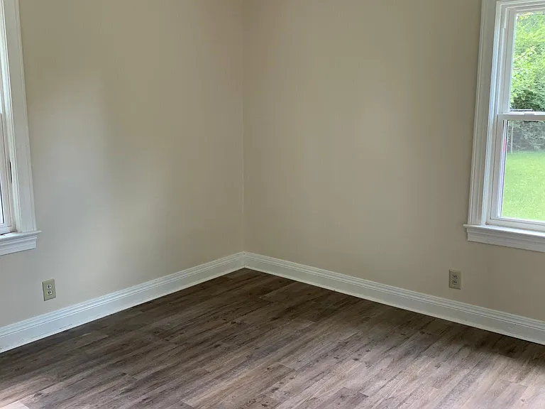 1116 Springview Dr — Photo 10
