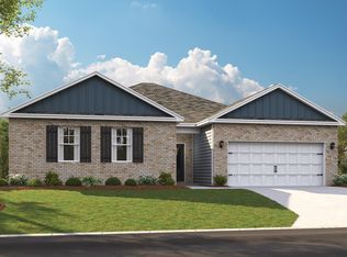 8566 Raspberry Way, Ooltewah, TN 37363