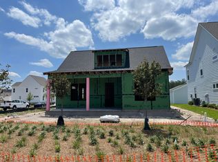 215 Symphony Ave, Summerville, SC 29486